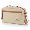 Gregory Padded Shoulder Pouch M Messenger Bag Desert Sand 