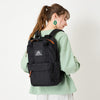 Gregory Easy Peasy Day Backpack 