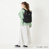 Gregory Easy Peasy Day Backpack 