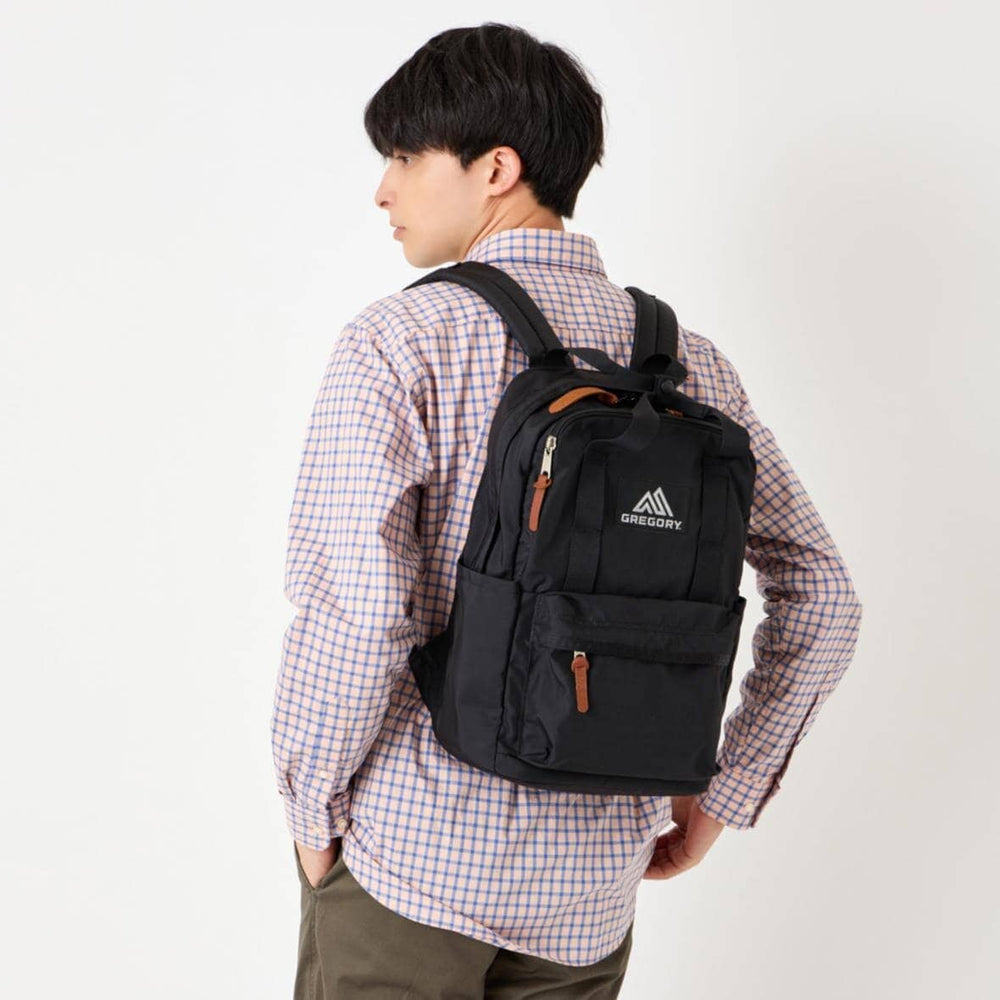 gregory backpacks 2020 Gregory Easy Peasy Day Backpack