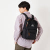 Gregory Easy Peasy Day Backpack 