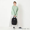 Gregory Easy Peasy Day Backpack 