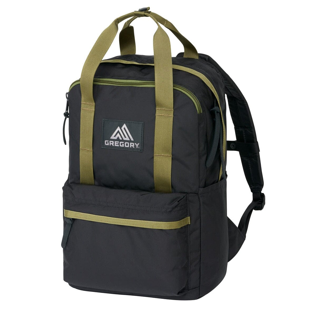 Gregory Easy Peasy Day Backpack
