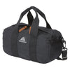 Gregory Pony Bag Messenger Bag Black 