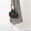 Gregory Pony Bag Messenger Bag 