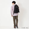 Gregory All Day V2.1 Backpack (24L) 