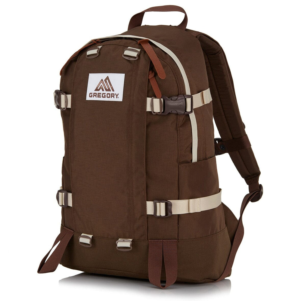 Gregory All Day V2.1 Backpack (24L)