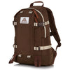 Gregory All Day V2.1 Backpack (24L) Brown/Light Beige 