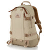 Gregory All Day V2.1 Backpack (24L) Desert Sand 