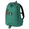Gregory Day Backpack (26L) Clover Green 