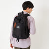 Gregory Day Backpack (26L) 