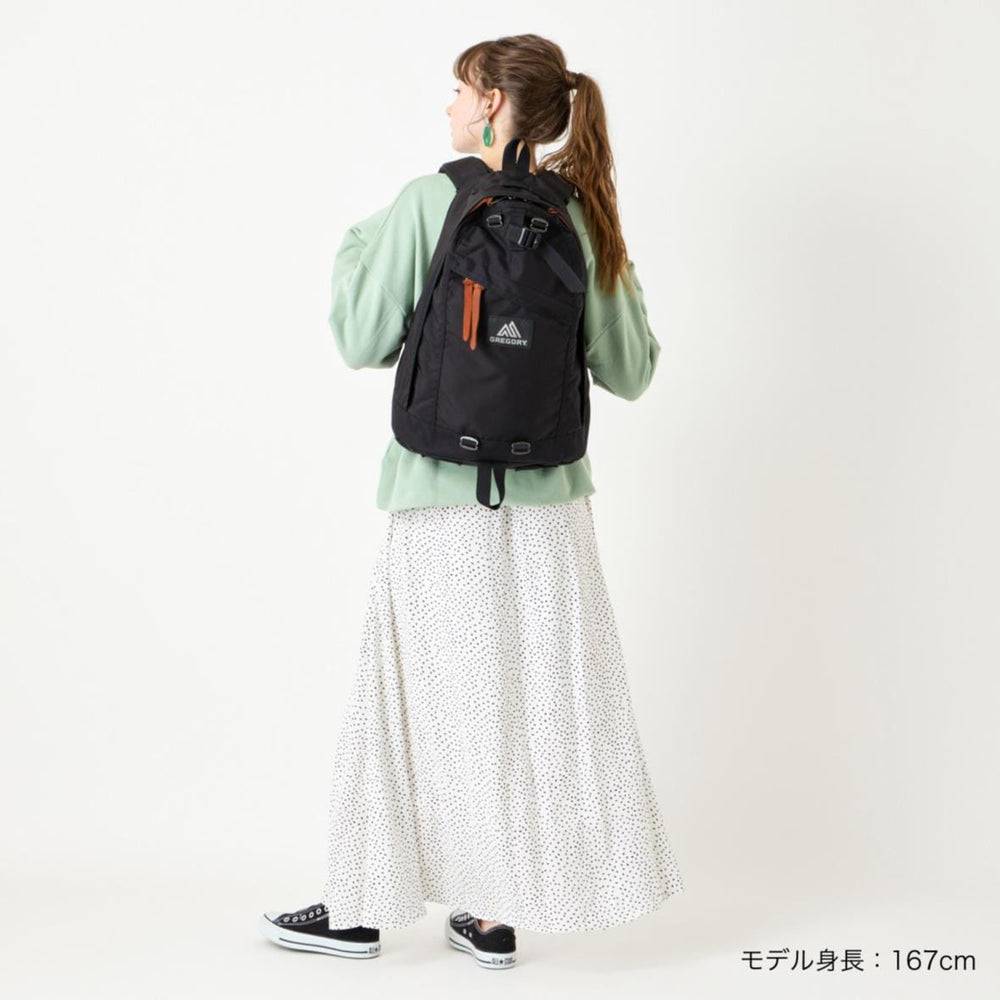 gregory 26l backpack Gregory Day Backpack (26L)