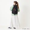 Gregory Day Backpack (26L) 