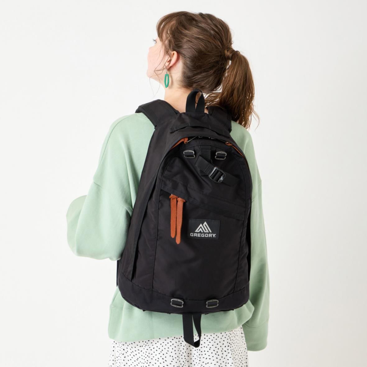 Gregory Day Backpack (26L) 