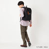 Gregory Day Backpack (26L) 