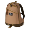 Gregory Day Backpack (26L) Caramel 