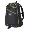 Gregory Day Backpack (26L) Black/Olive 