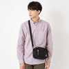 Gregory Possible Pocket Messenger Bag 