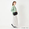 Gregory Possible Pocket Messenger Bag 