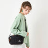 Gregory Possible Pocket Messenger Bag 