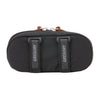 Gregory Sunglasses Case 