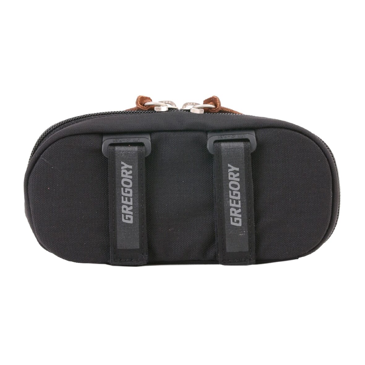 Gregory Sunglasses Case Black 