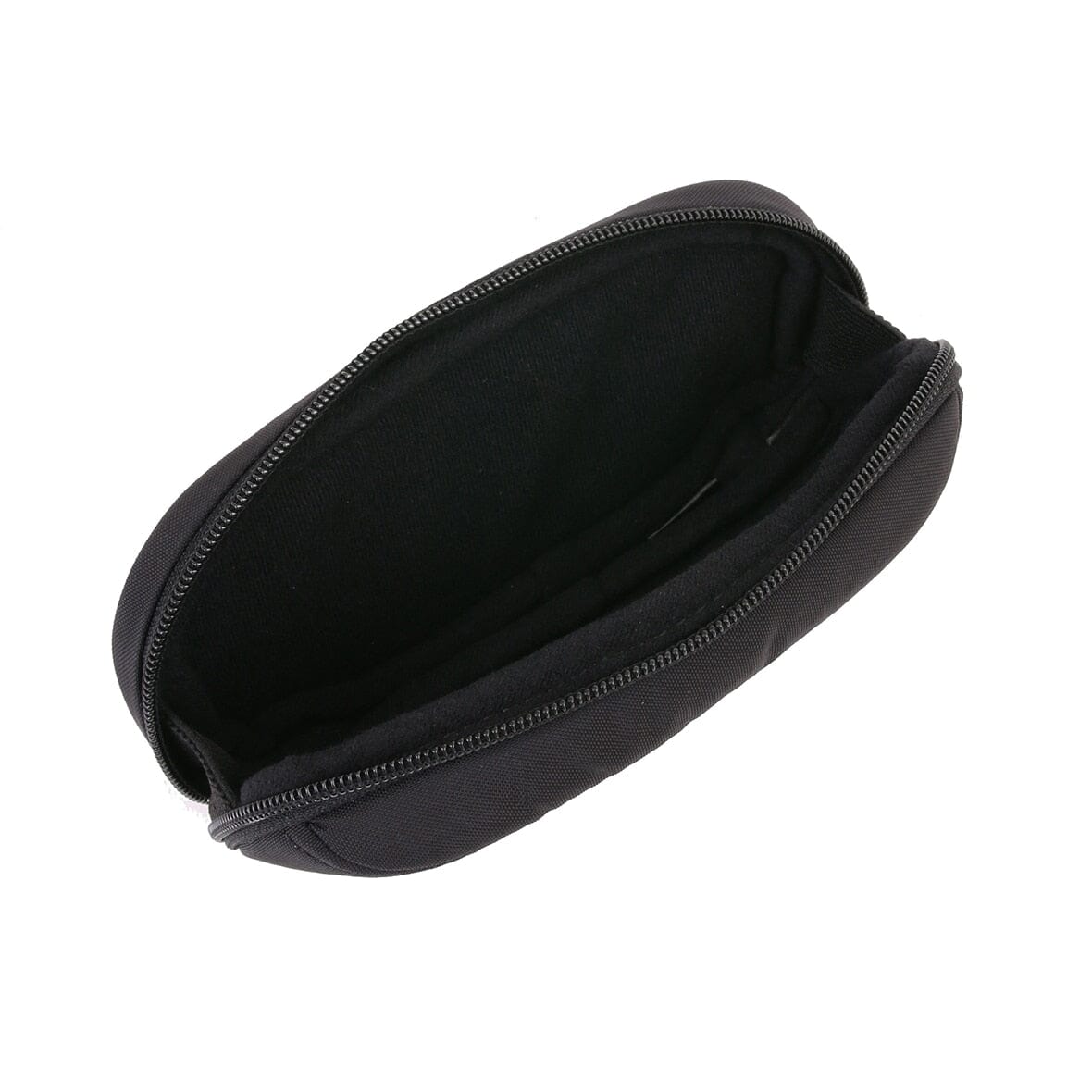 Gregory Sunglasses Case 
