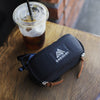 Gregory Sunglasses Case 