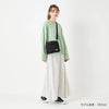 Gregory Toasty Shoulder Messenger Bag 