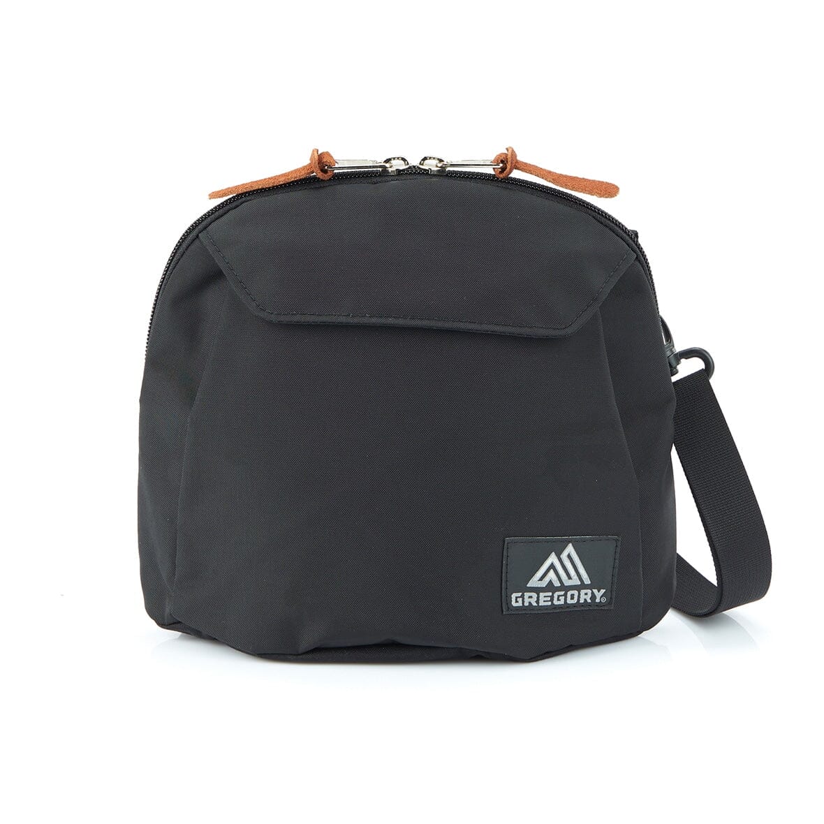 Gregory Toasty Shoulder Messenger Bag 