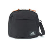 Gregory Toasty Shoulder Messenger Bag 