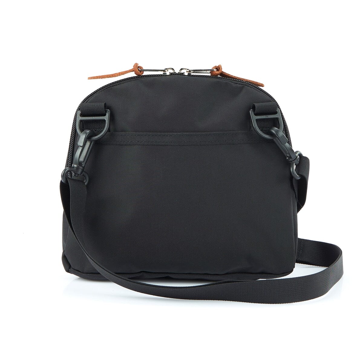 Gregory Toasty Shoulder Messenger Bag 