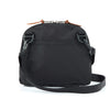 Gregory Toasty Shoulder Messenger Bag 