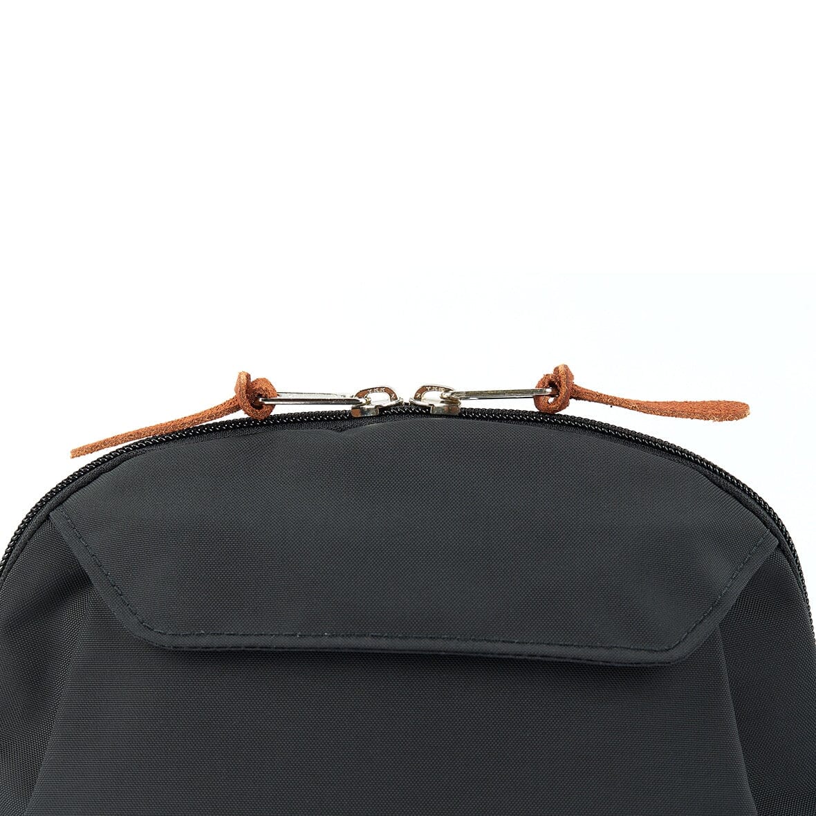 Gregory Toasty Shoulder Messenger Bag 
