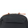 Gregory Toasty Shoulder Messenger Bag 