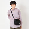 Gregory Toasty Shoulder Messenger Bag 