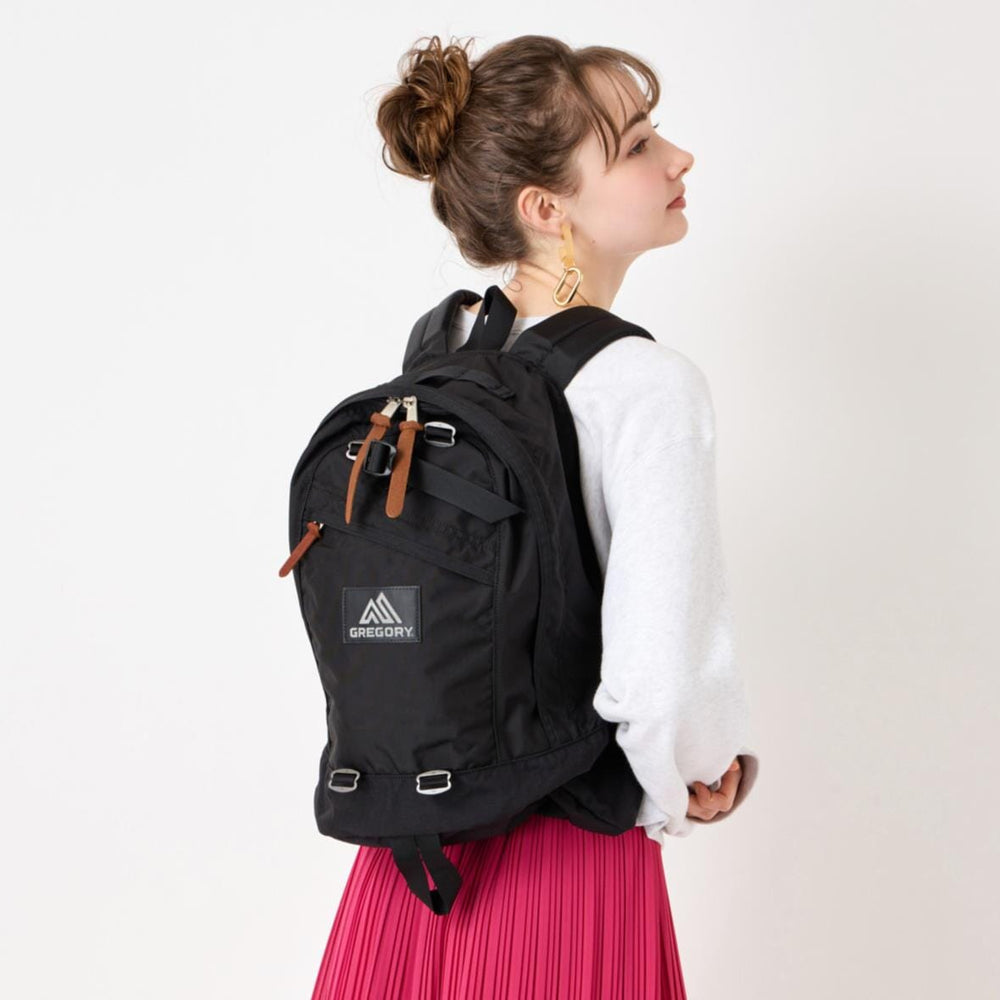 asian style gregory backpack Gregory Fine Day V2 Backpack (18L)