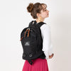 Gregory Fine Day V2 Backpack (16L) 