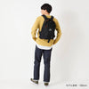 Gregory Fine Day V2 Backpack (16L) 
