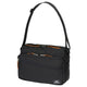 Gregory Utility Shoulder L Messenger Bag Black 