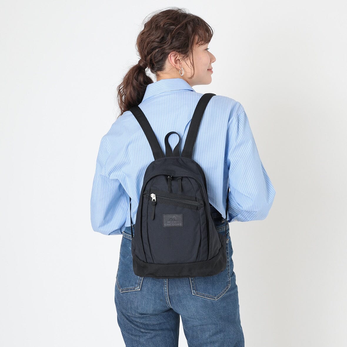 Gregory Ladybird Backpack XS 