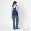 Gregory Ladybird Backpack XS 