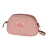 Gregory Ladybird Crossbody Bag Messenger Bag Pink 