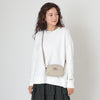 Gregory Ladybird Crossbody Bag Messenger Bag 