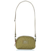 Gregory Ladybird Crossbody Bag Messenger Bag Sage Kaki 