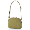 Gregory Ladybird Crossbody Bag M Messenger Bag Sage Kaki 