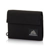 Gregory Classic Wallet V2 Black One Size 
