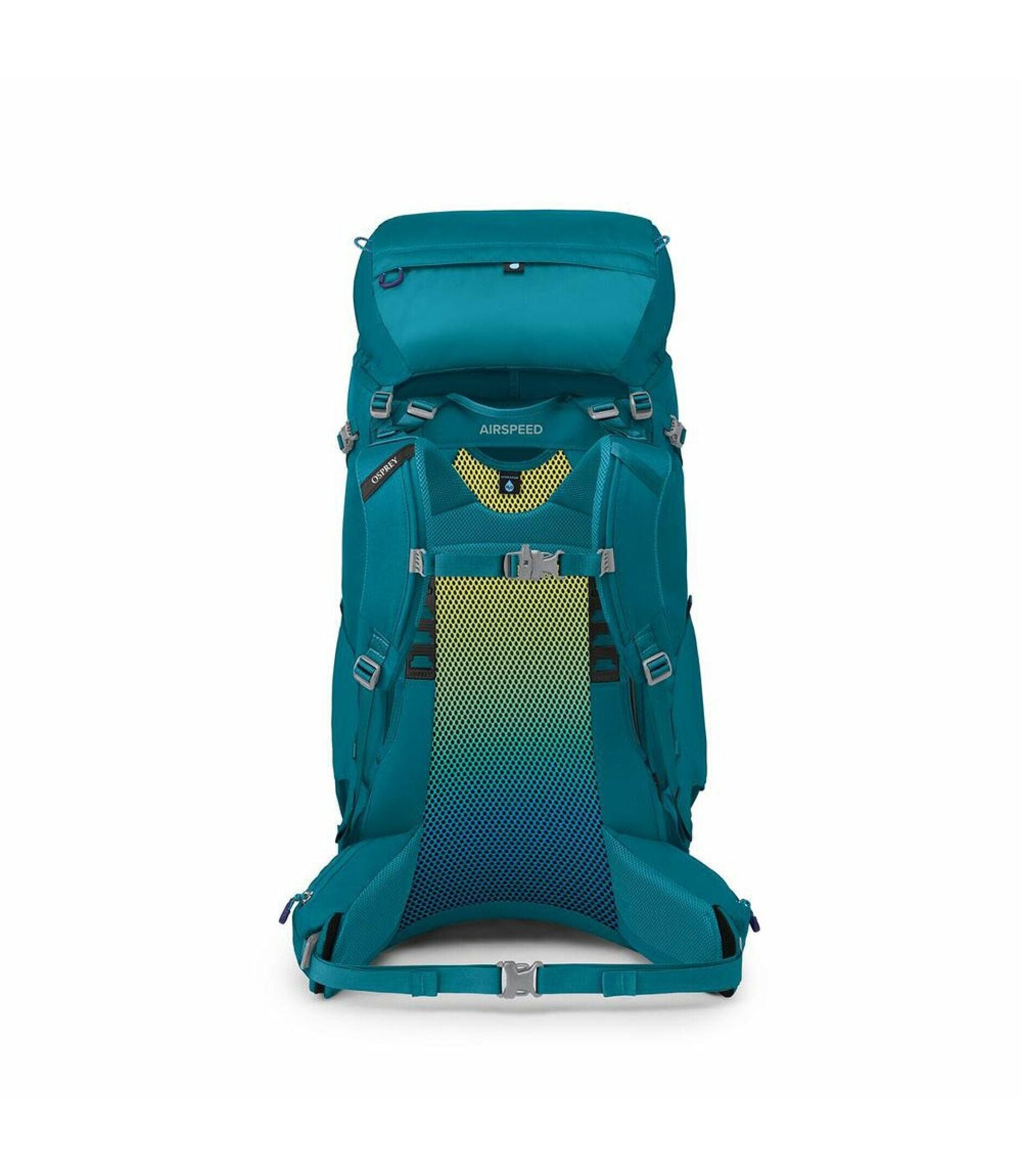 Osprey Ace 65 Youth Backpack (2025) 