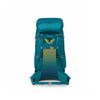 Osprey Ace 65 Youth Backpack (2025) 