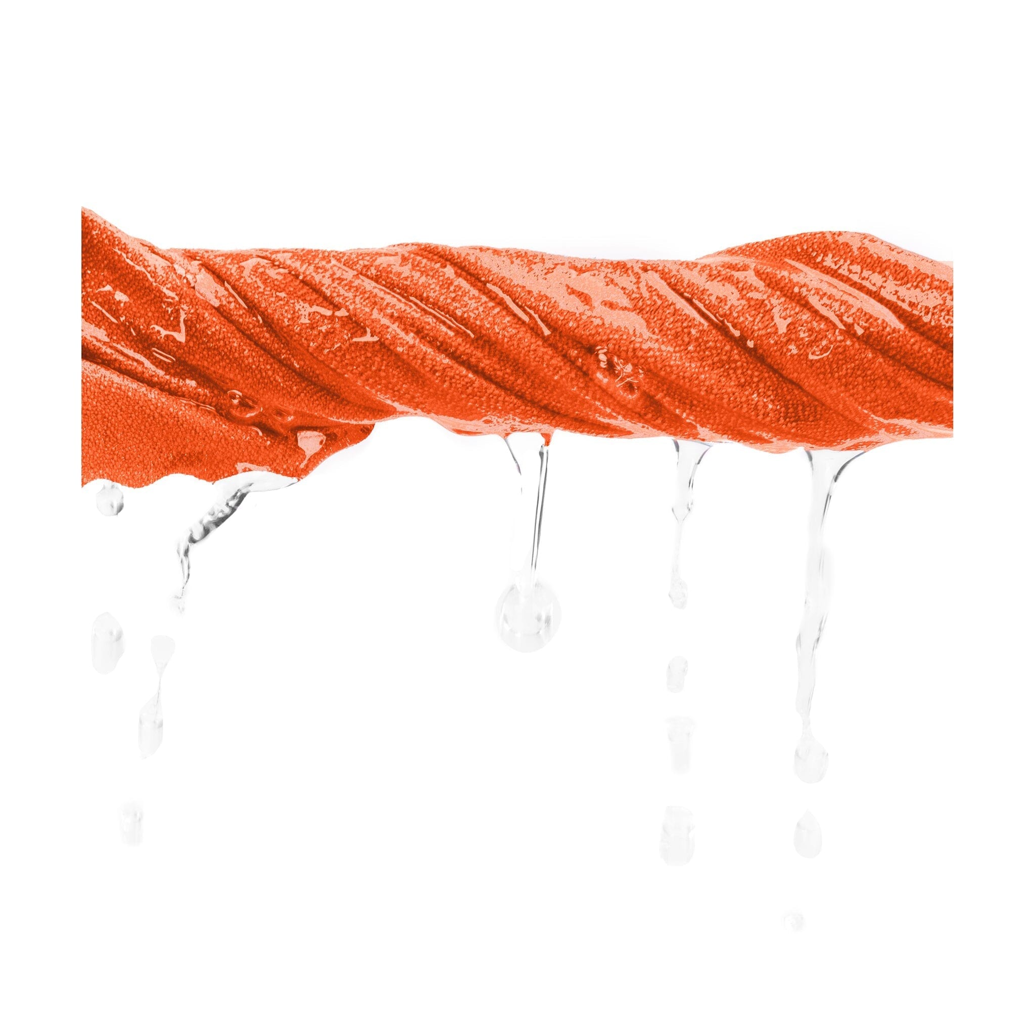 Sea to Summit Airlite Towel 